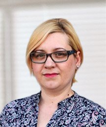 Aleksandra Rosić