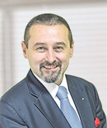 Branislav Ranđelović