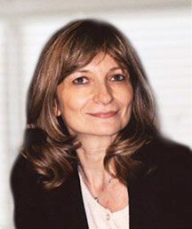 Dragica Pavlović Babić