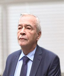 Milan Božić