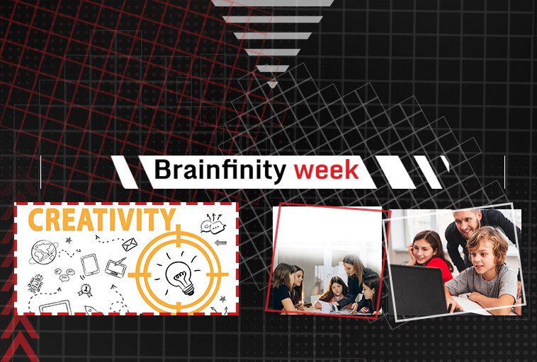 Brainfinity Week okupio preko 3.000 učesnika iz Srbije, Nemačke, Austrije…
